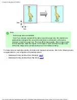 Предварительный просмотр 133 страницы Oce CS2436 User Manual