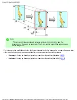 Предварительный просмотр 145 страницы Oce CS2436 User Manual