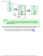 Предварительный просмотр 157 страницы Oce CS2436 User Manual