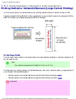 Предварительный просмотр 180 страницы Oce CS2436 User Manual