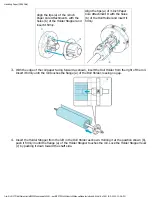 Предварительный просмотр 413 страницы Oce CS2436 User Manual