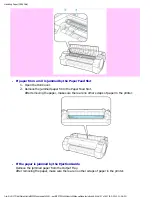 Предварительный просмотр 432 страницы Oce CS2436 User Manual