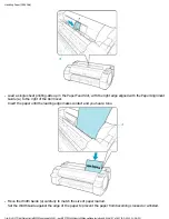 Предварительный просмотр 452 страницы Oce CS2436 User Manual