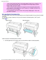 Предварительный просмотр 467 страницы Oce CS2436 User Manual