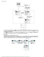 Предварительный просмотр 511 страницы Oce CS2436 User Manual