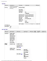 Предварительный просмотр 519 страницы Oce CS2436 User Manual