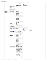 Предварительный просмотр 523 страницы Oce CS2436 User Manual