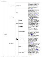 Предварительный просмотр 529 страницы Oce CS2436 User Manual