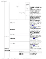 Предварительный просмотр 530 страницы Oce CS2436 User Manual