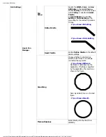 Предварительный просмотр 532 страницы Oce CS2436 User Manual