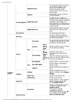 Предварительный просмотр 533 страницы Oce CS2436 User Manual