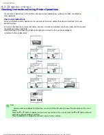 Предварительный просмотр 545 страницы Oce CS2436 User Manual