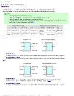 Предварительный просмотр 550 страницы Oce CS2436 User Manual