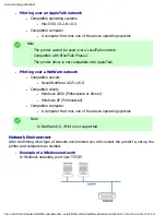 Предварительный просмотр 553 страницы Oce CS2436 User Manual