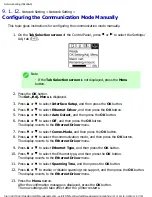 Предварительный просмотр 577 страницы Oce CS2436 User Manual