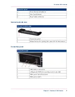 Preview for 11 page of Oce CS4236 User Manual