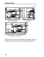 Предварительный просмотр 30 страницы Oce CS520 User Manual