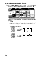 Предварительный просмотр 120 страницы Oce CS520 User Manual