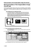 Предварительный просмотр 320 страницы Oce CS520 User Manual