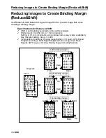 Предварительный просмотр 338 страницы Oce CS520 User Manual