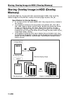 Предварительный просмотр 356 страницы Oce CS520 User Manual