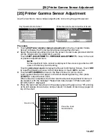 Предварительный просмотр 457 страницы Oce CS520 User Manual