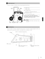 Preview for 5 page of Oce CS6407 Quick Reference Manual