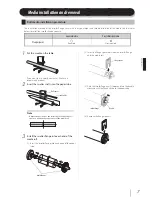 Preview for 7 page of Oce CS6407 Quick Reference Manual