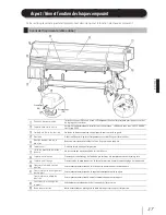 Preview for 37 page of Oce CS6407 Quick Reference Manual