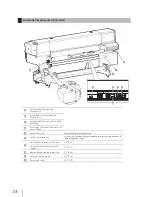 Preview for 38 page of Oce CS6407 Quick Reference Manual