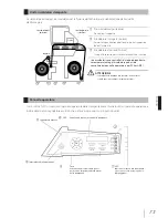 Preview for 73 page of Oce CS6407 Quick Reference Manual