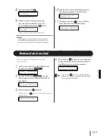 Preview for 123 page of Oce CS6407 Quick Reference Manual