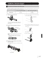 Preview for 143 page of Oce CS6407 Quick Reference Manual