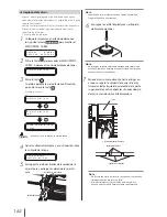 Preview for 162 page of Oce CS6407 Quick Reference Manual