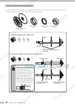 Предварительный просмотр 48 страницы Oce CS6410 Basic Operation Manual