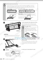 Предварительный просмотр 54 страницы Oce CS6410 Basic Operation Manual