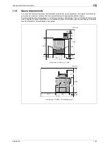 Preview for 46 page of Oce CS655 User Manual