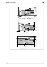 Preview for 48 page of Oce CS655 User Manual