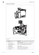 Preview for 69 page of Oce CS655 User Manual