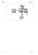 Preview for 77 page of Oce CS655 User Manual