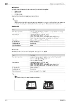 Preview for 103 page of Oce CS655 User Manual