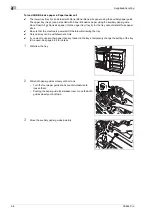 Preview for 113 page of Oce CS655 User Manual