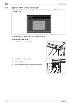 Preview for 169 page of Oce CS655 User Manual