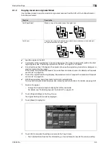 Preview for 224 page of Oce CS655 User Manual