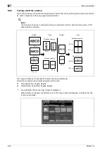 Preview for 247 page of Oce CS655 User Manual