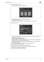 Preview for 314 page of Oce CS655 User Manual