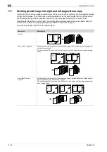 Preview for 327 page of Oce CS655 User Manual