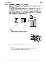 Preview for 402 page of Oce CS655 User Manual