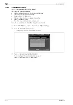 Preview for 481 page of Oce CS655 User Manual