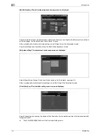 Preview for 12 page of Oce CS656 Pro User Manual